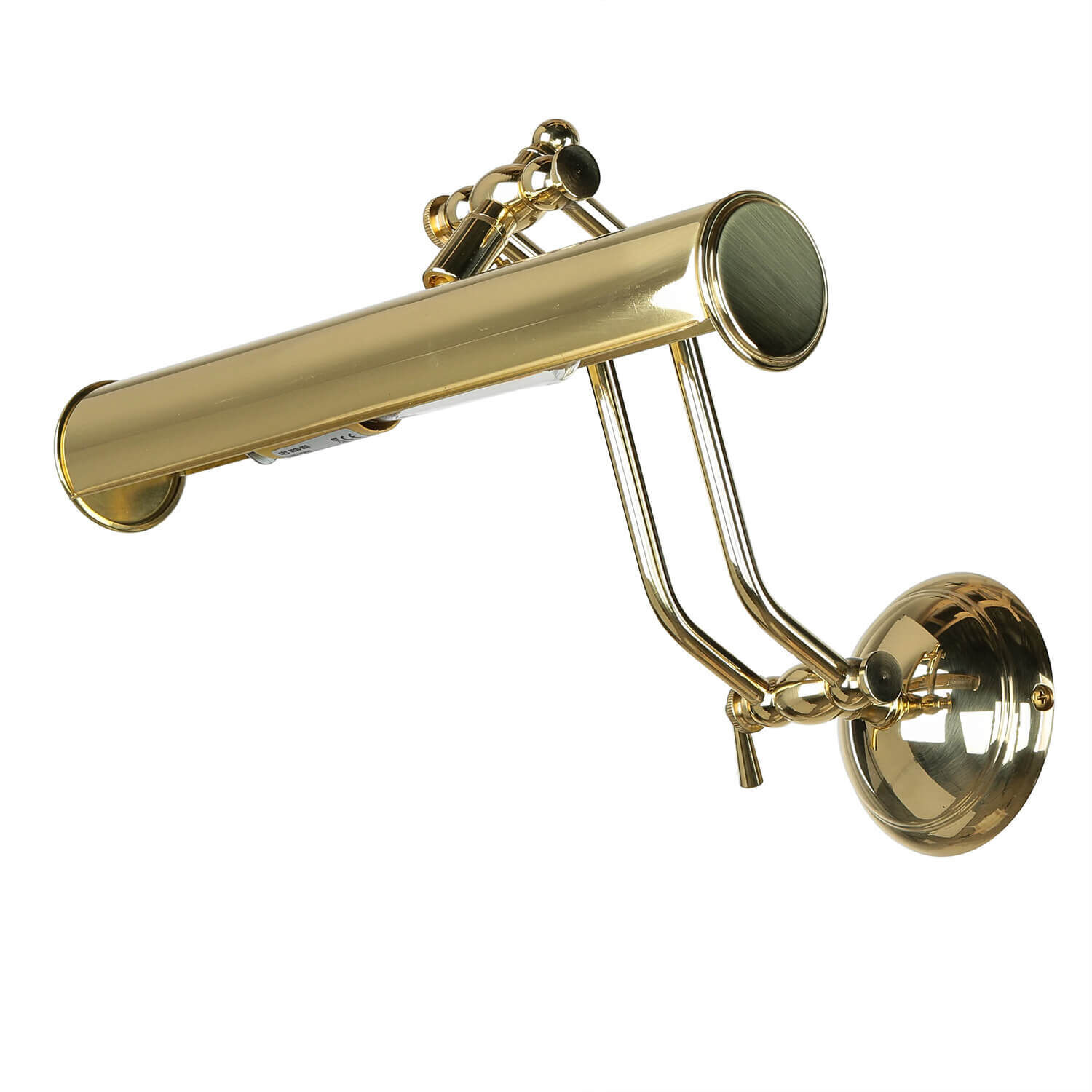 Badezimmer, Drinnen, Zimmer, Duscharmatur, Bronze