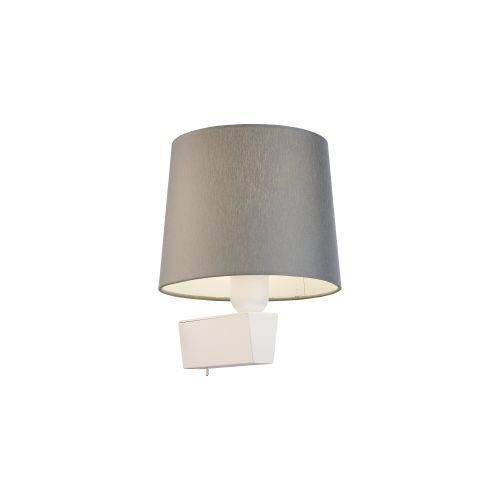 Lampe