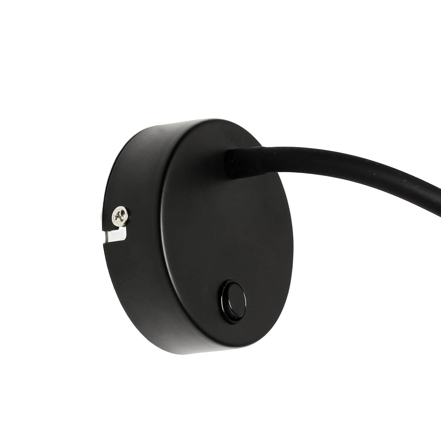 Adapter, Elektronik, Stecker