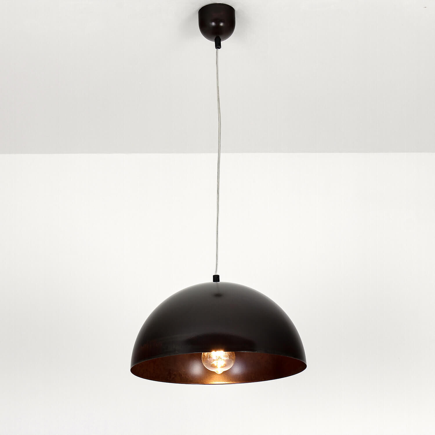 Lampe, Leuchte, Deckenleuchte