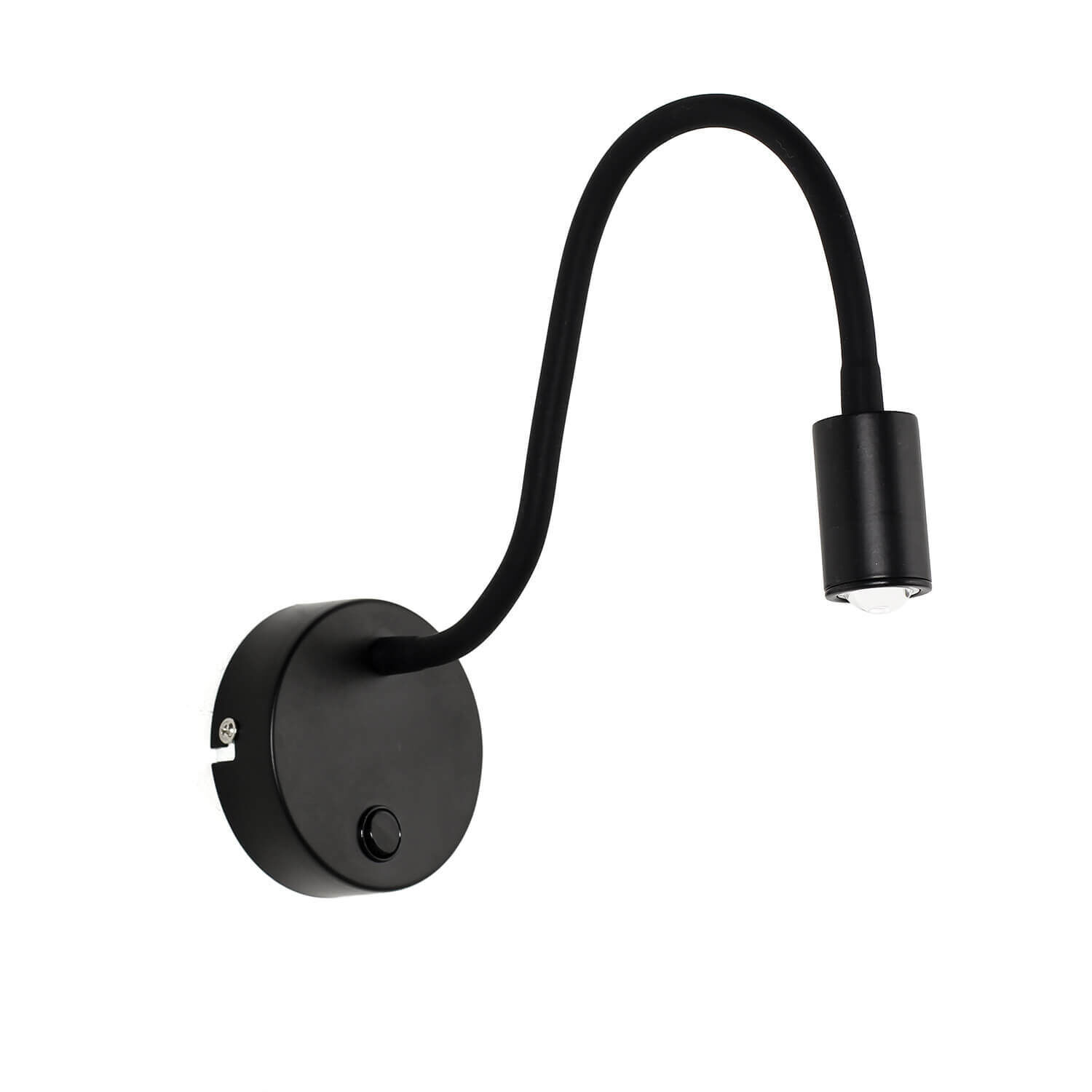 Elektronik, Adapter, Elektrisches Gerät, Mikrofon, Duscharmatur