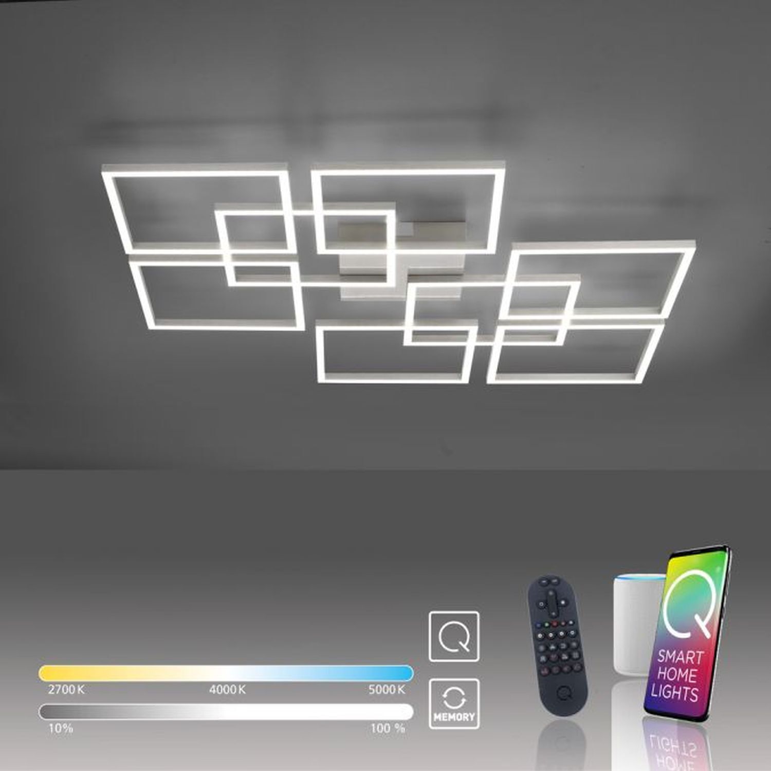 Elektronik, Bildschirm, Computer-Hardware, Computerausrüstung, Überwachen