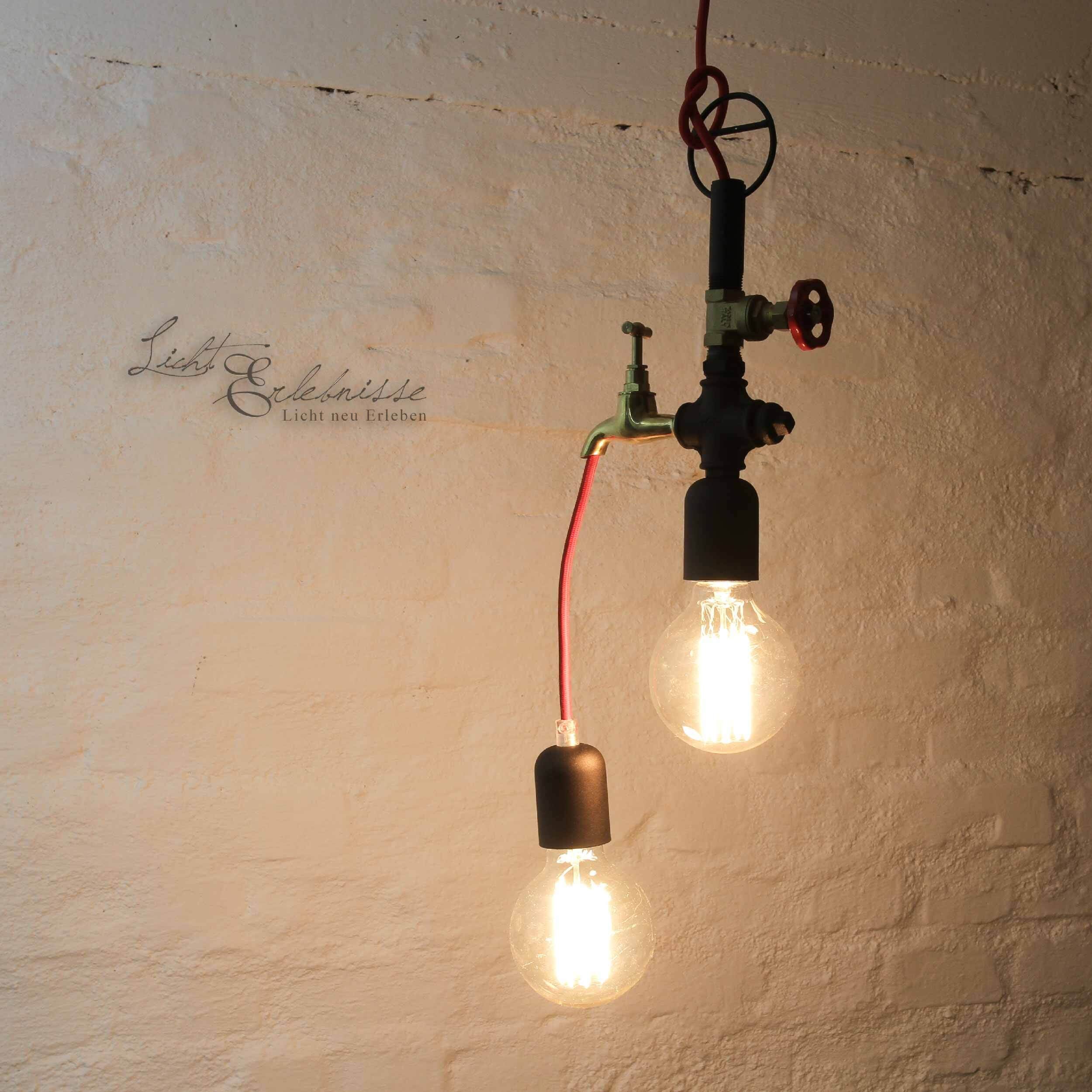 Licht