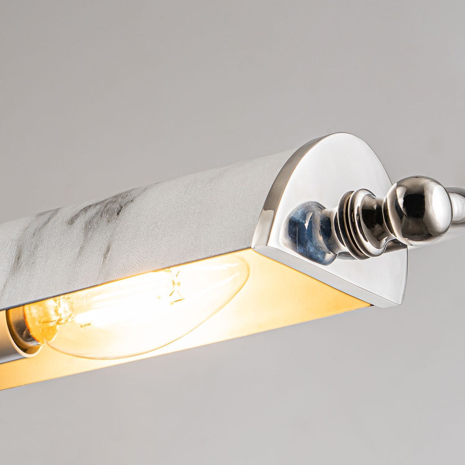 Beleuchtung, Lampe, Drinnen, Zimmer, Duscharmatur