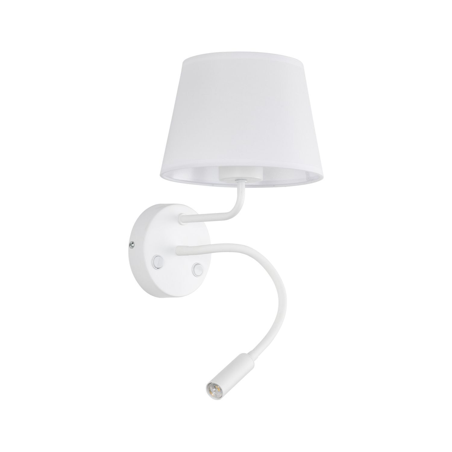Lampe, Drinnen, Zimmer, Duscharmatur, Lampenschirm