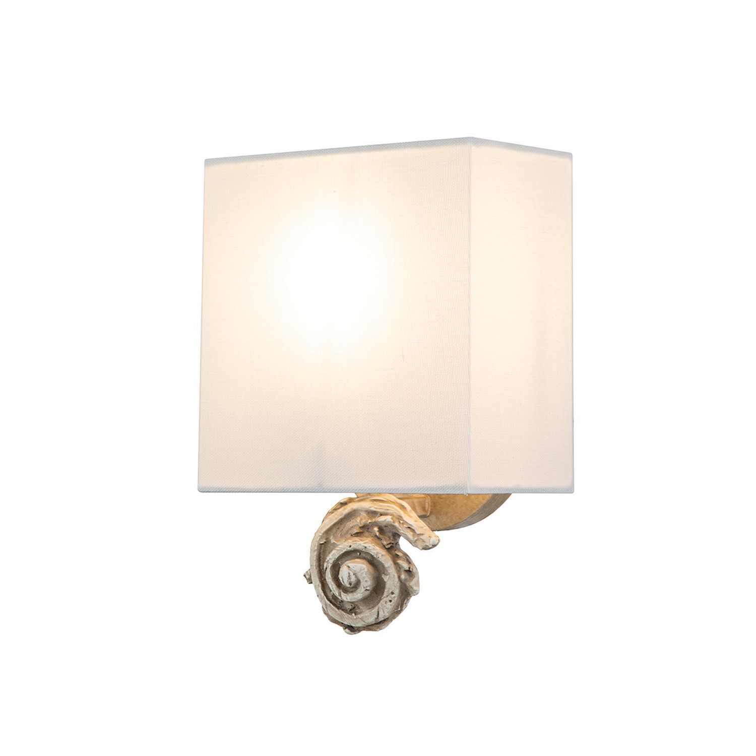 Lampe