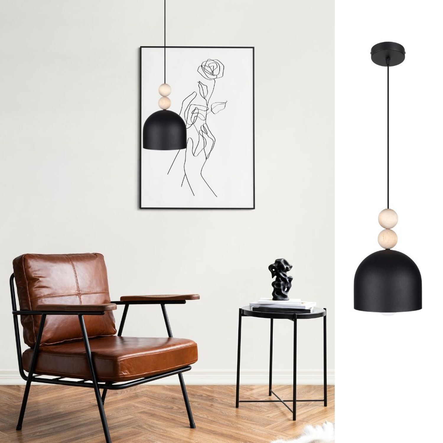 Lampe, Mobiliar, Stuhl, Drinnen, Innenarchitektur