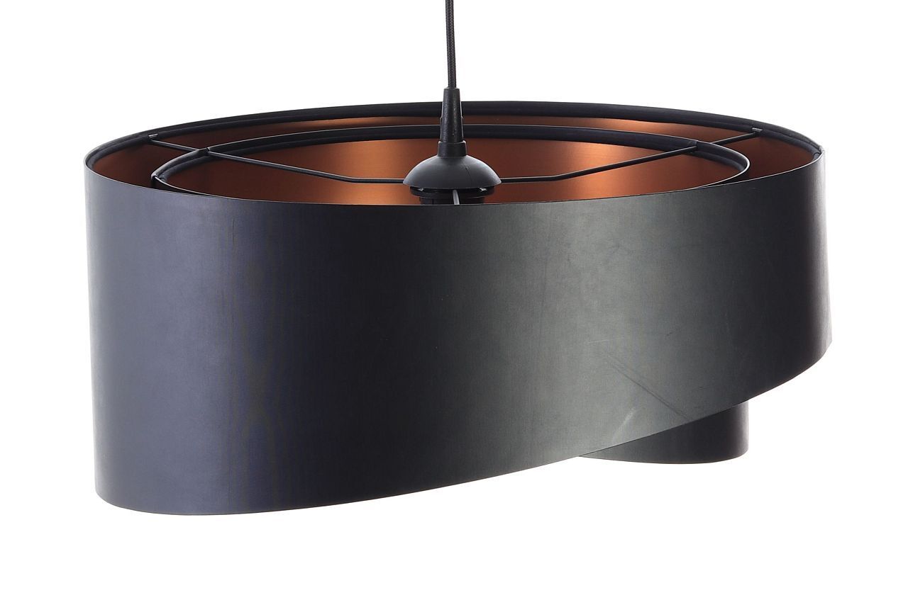 Moebel, Tabelle, Lampe