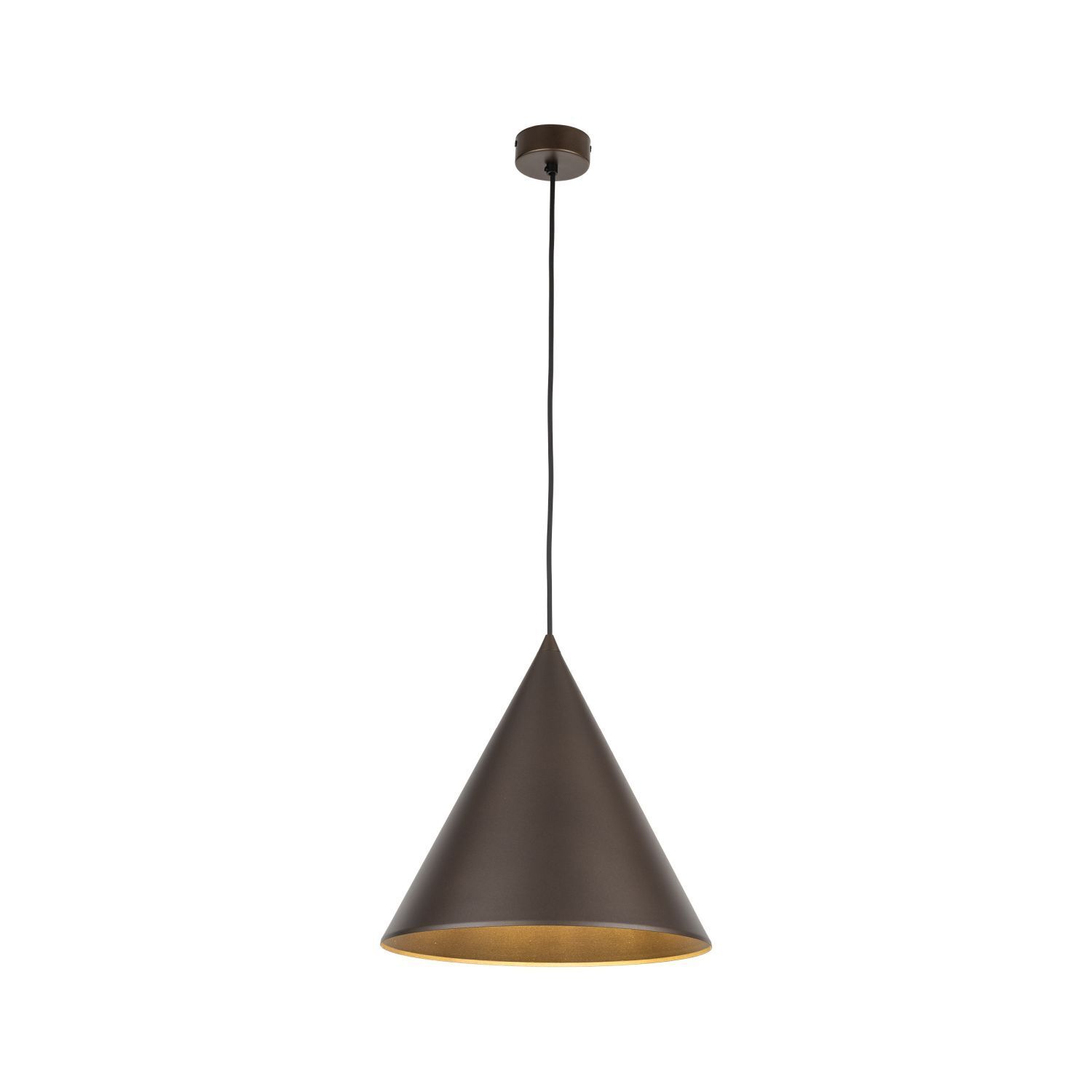 Lampe, Kronleuchter