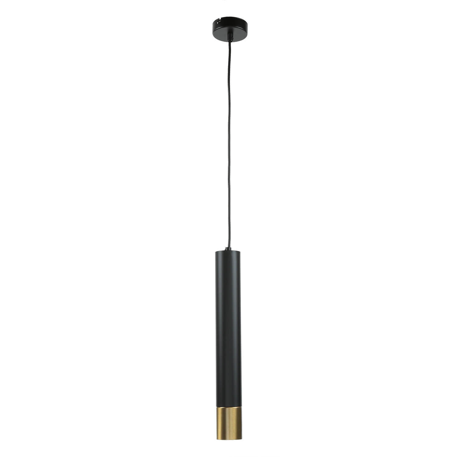 Lampe