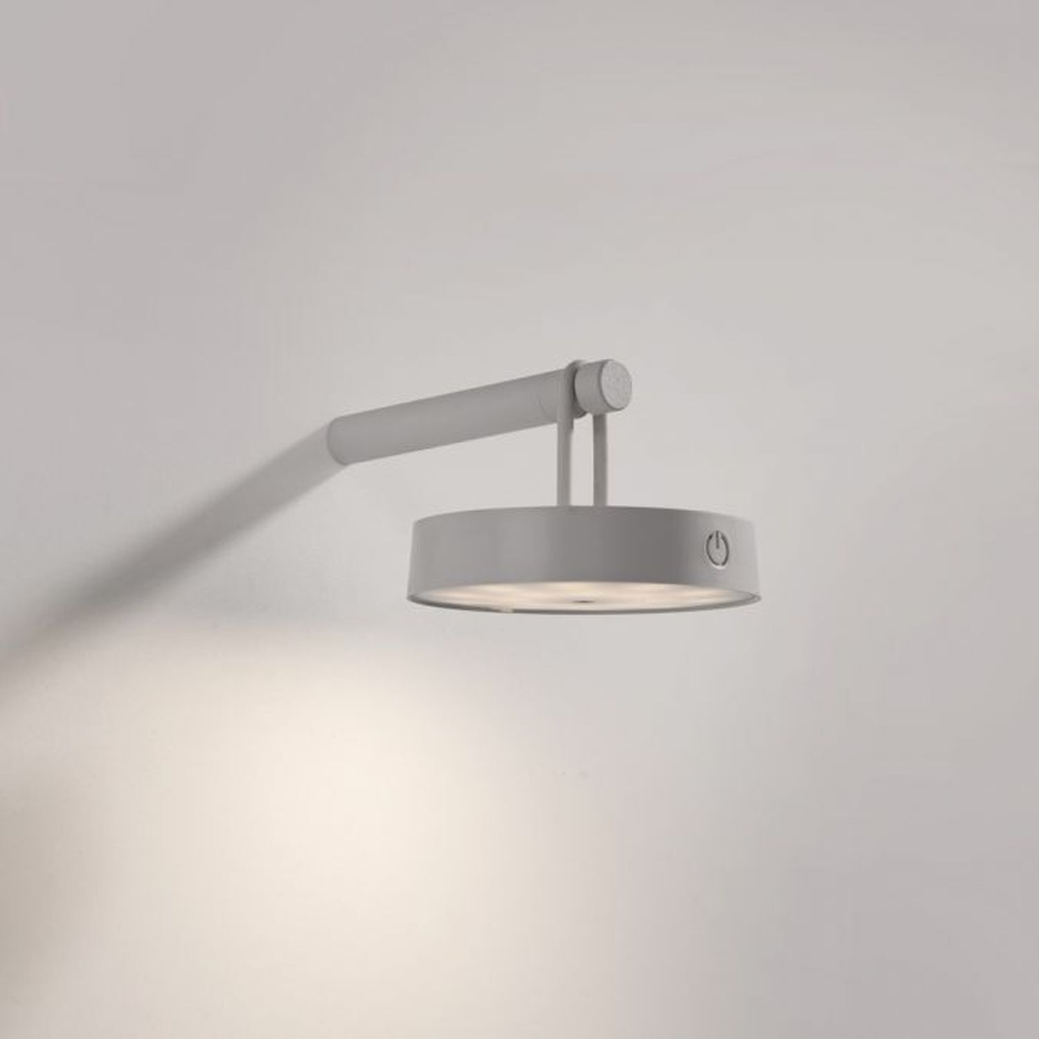 Lampe