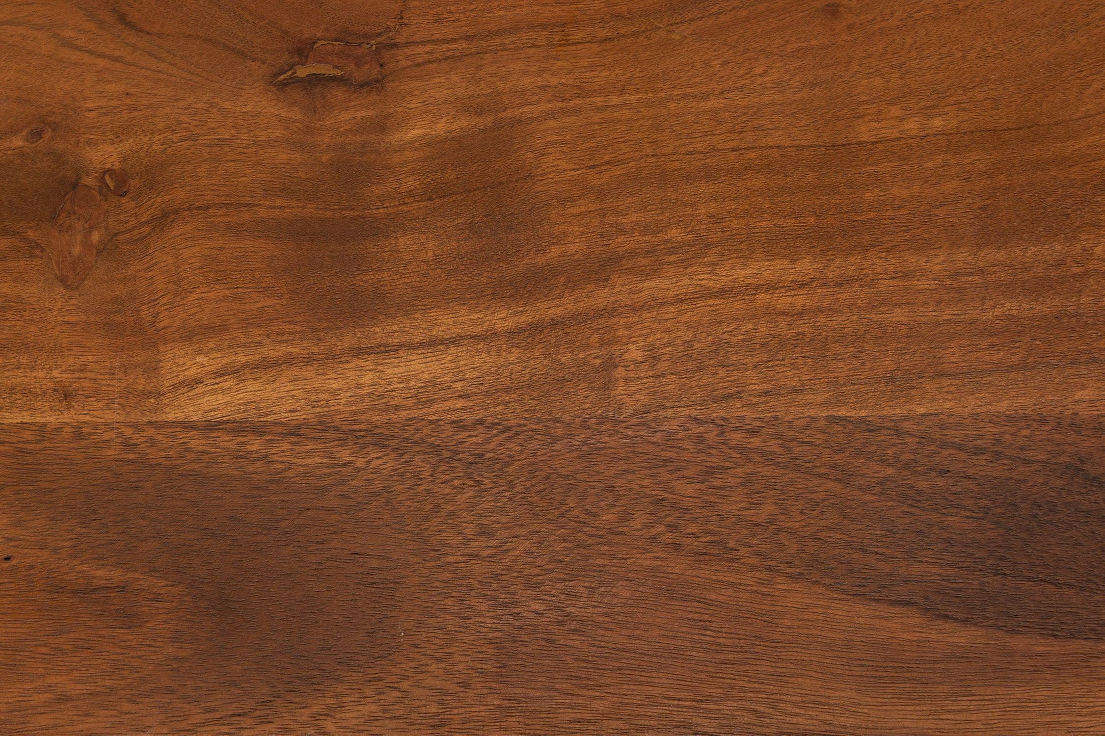 Hartholz, Holz, Fußboden, Bodenbeläge, Gebeiztes Holz