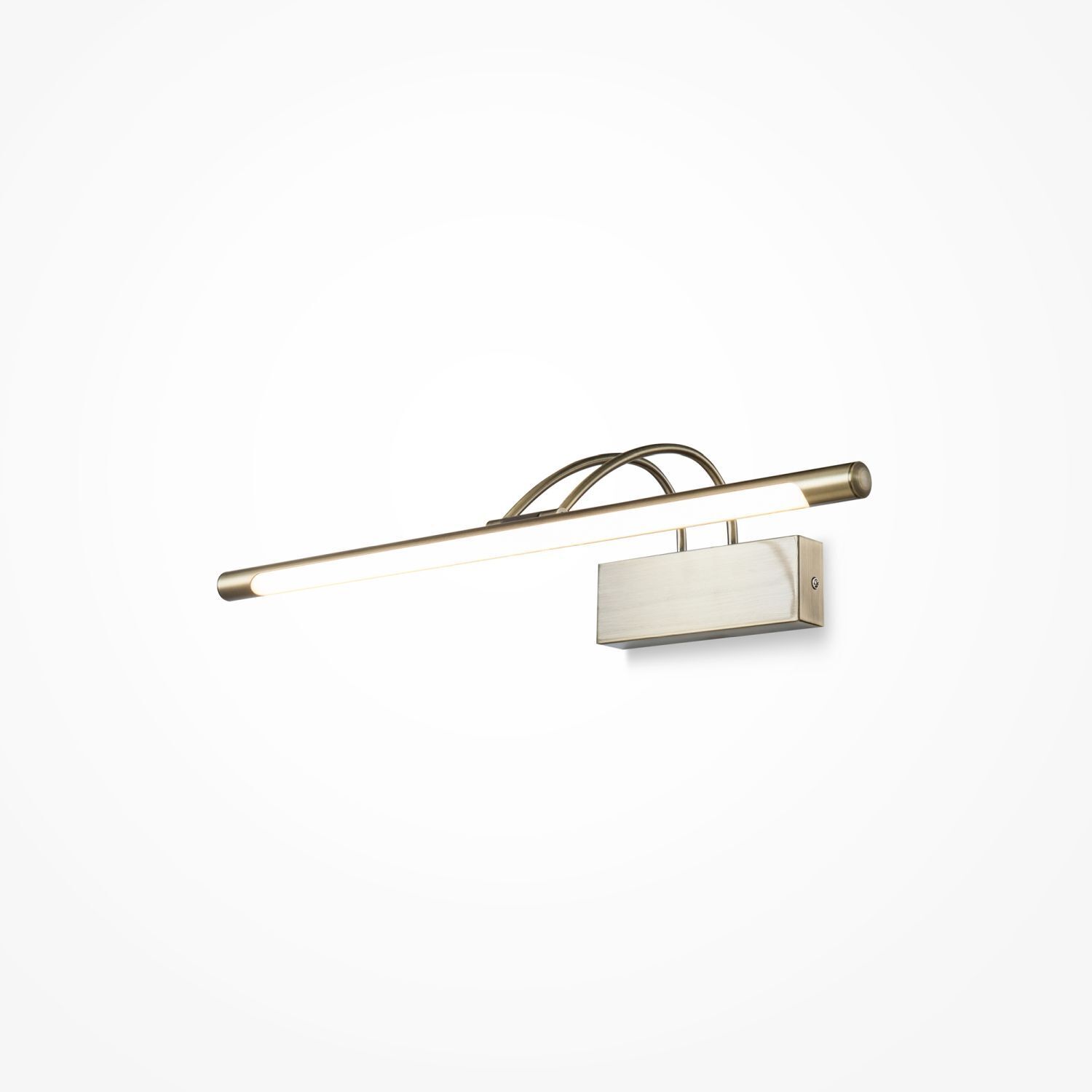 Beleuchtung, Leuchte