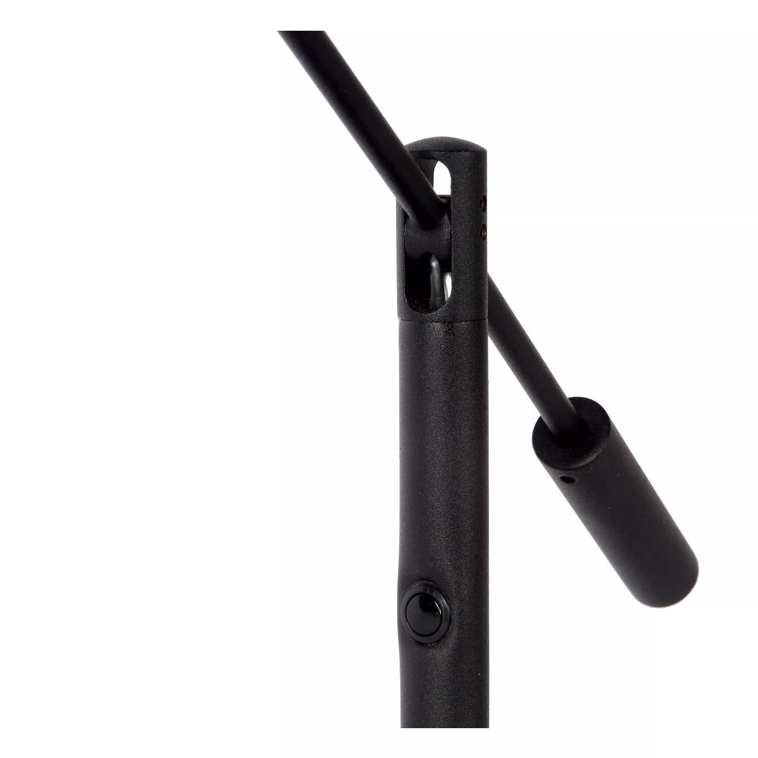 Elektrisches Gerät, Mikrophon, Schlagstock, Stock