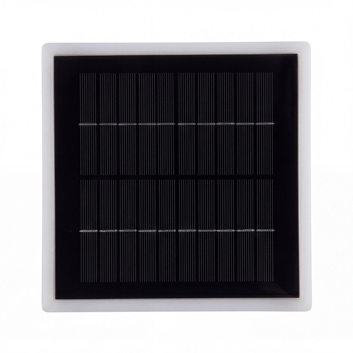 le110944-aussenleuchte-wandlampe-eingang-aussen-modern-minimalistisch-weiss-04 Solarmodul, Panel, Photovoltaik, Solarmodul schwarz, Solarmodul Panel