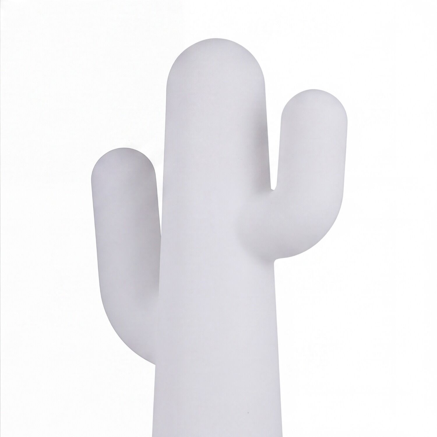 Handmodell, Weiß, Handschuh, Statue, Minimalistisch
