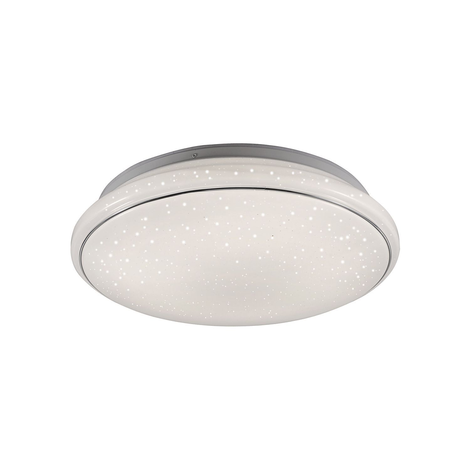 Deckenleuchte, Leuchte