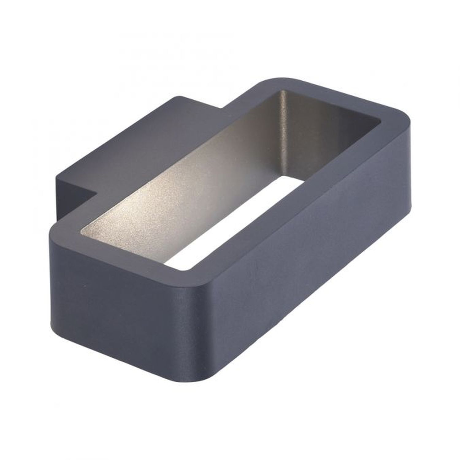 Aluminium