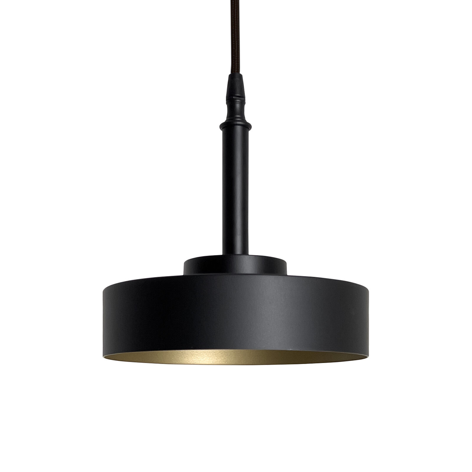 Lampe