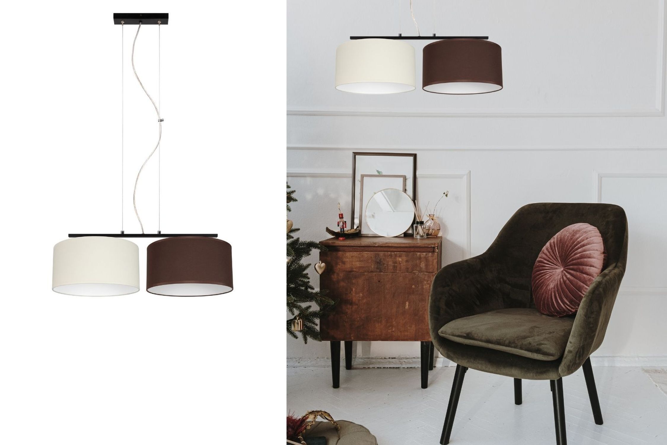 Lampe, Mobiliar, Stuhl, Kronleuchter