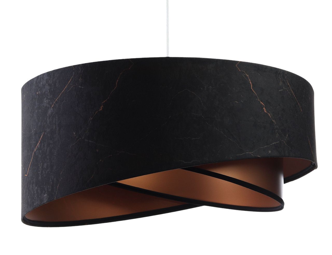 Lampe, Lampenschirm
