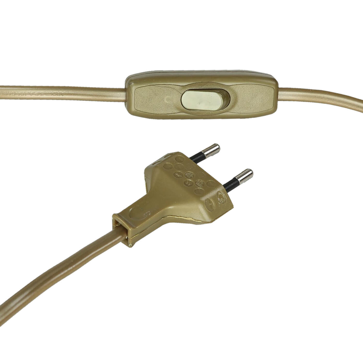 Adapter, Elektronik, Stecker