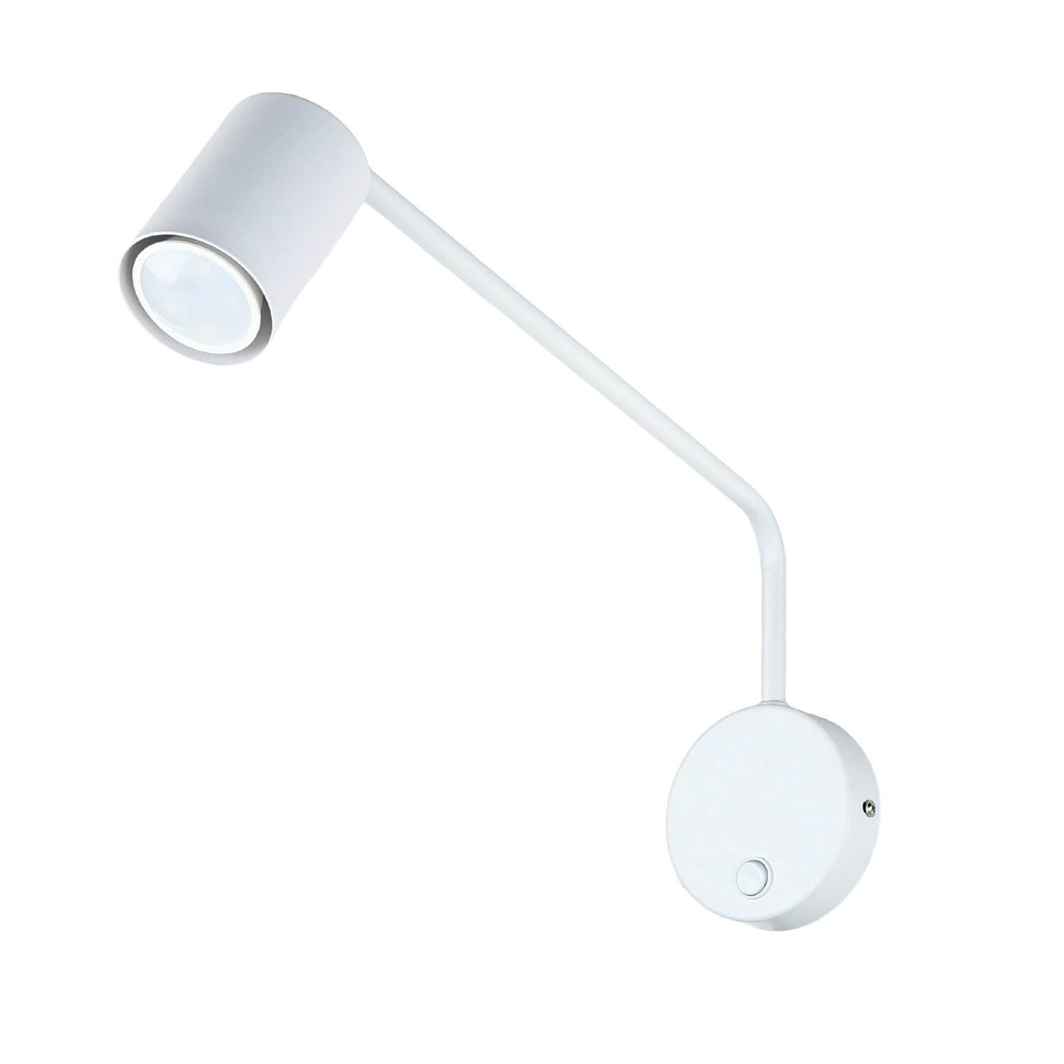 Lampe, Beleuchtung, Drinnen, Zimmer, Duscharmatur