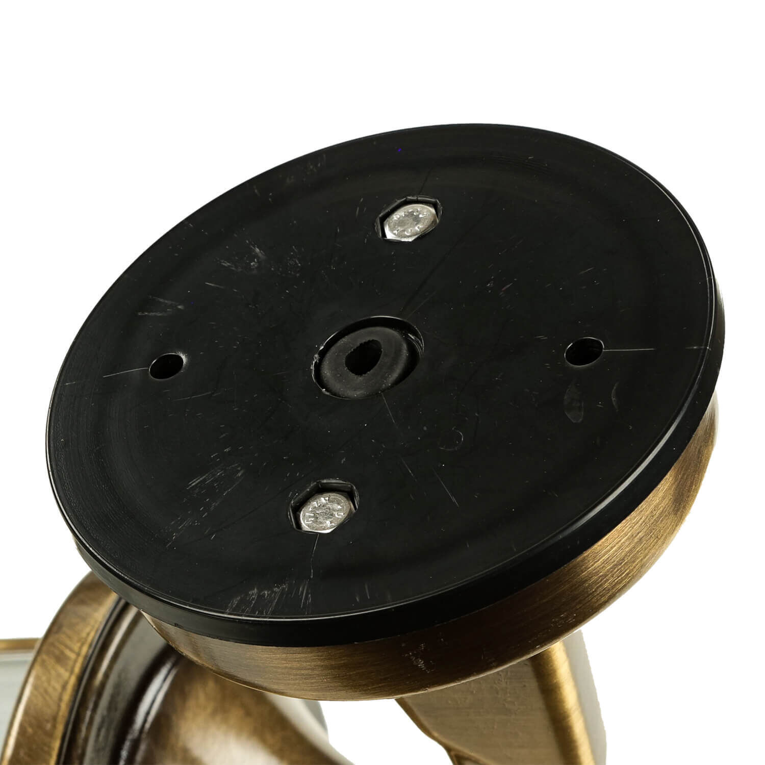 Diamant, Edelstein, Schmuck, Rolle, Bronze