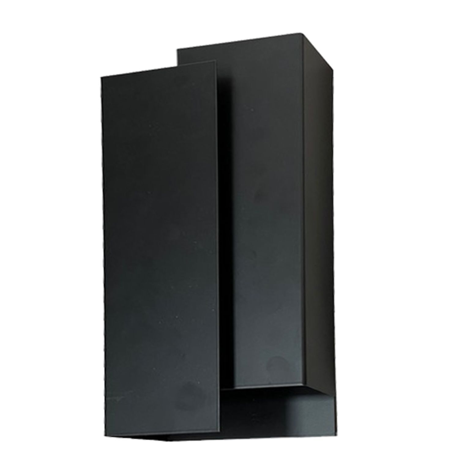 Kabinett, Mobiliar, Briefkasten