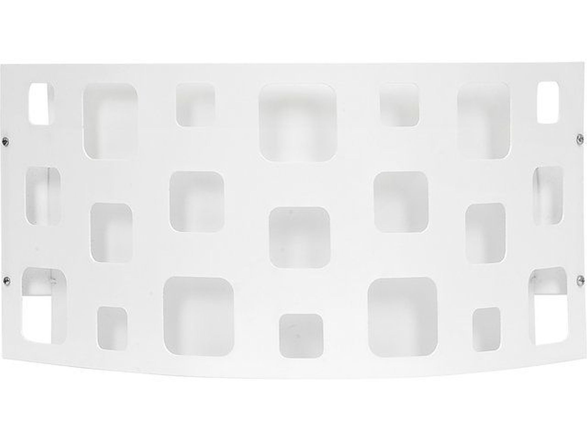 Elektronik, Handy, Telefon