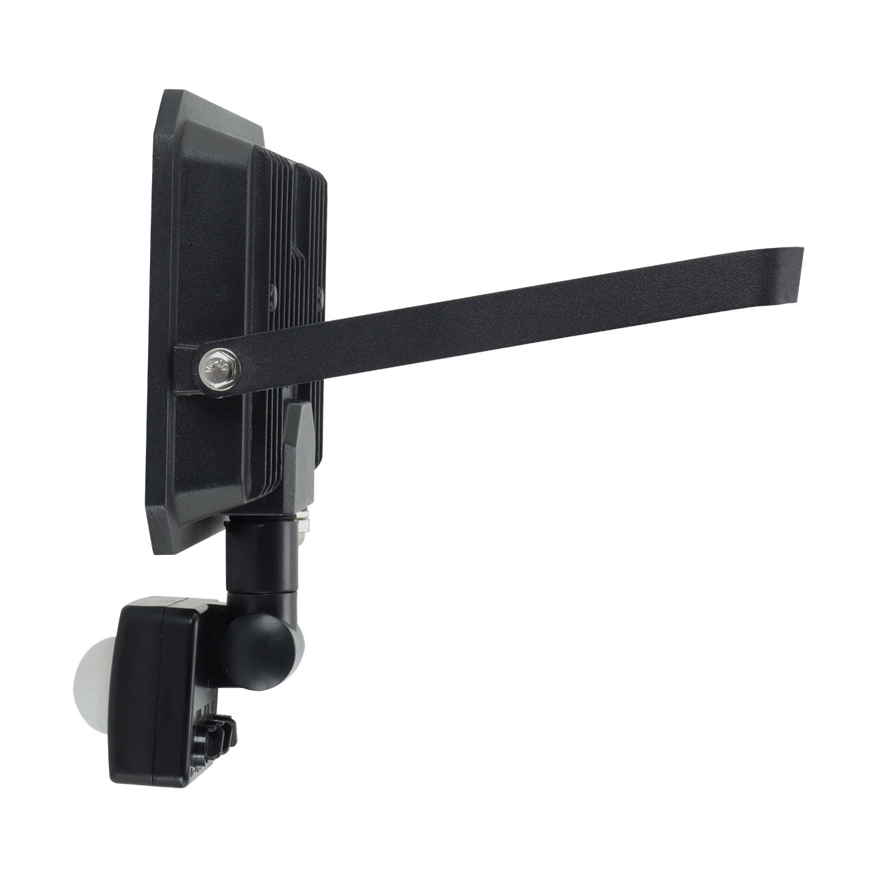 Kamera, Elektronik, Videokamera, Elektrisches Gerät, Mikrofon