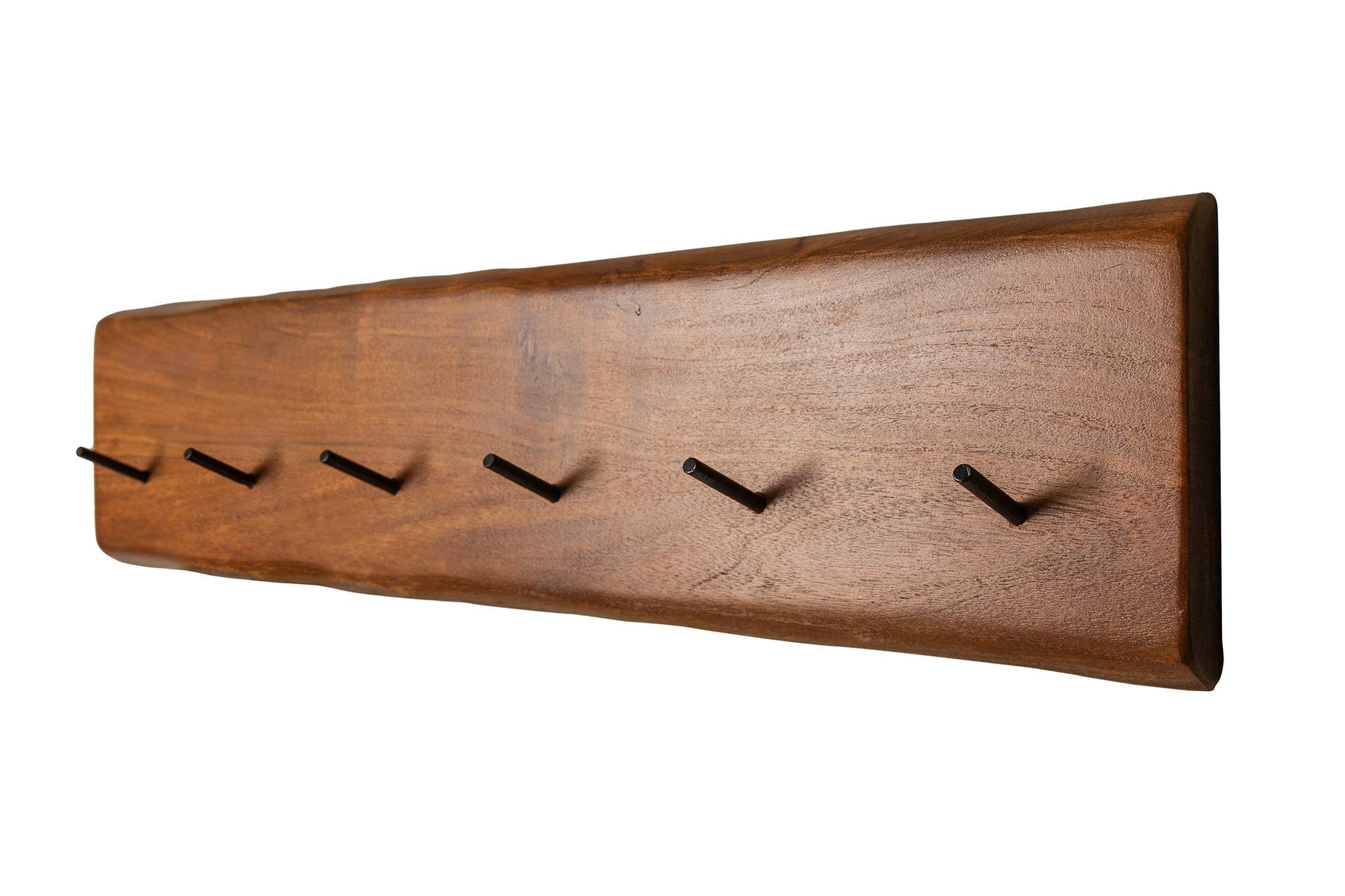 Holz, Maschine, Schraube