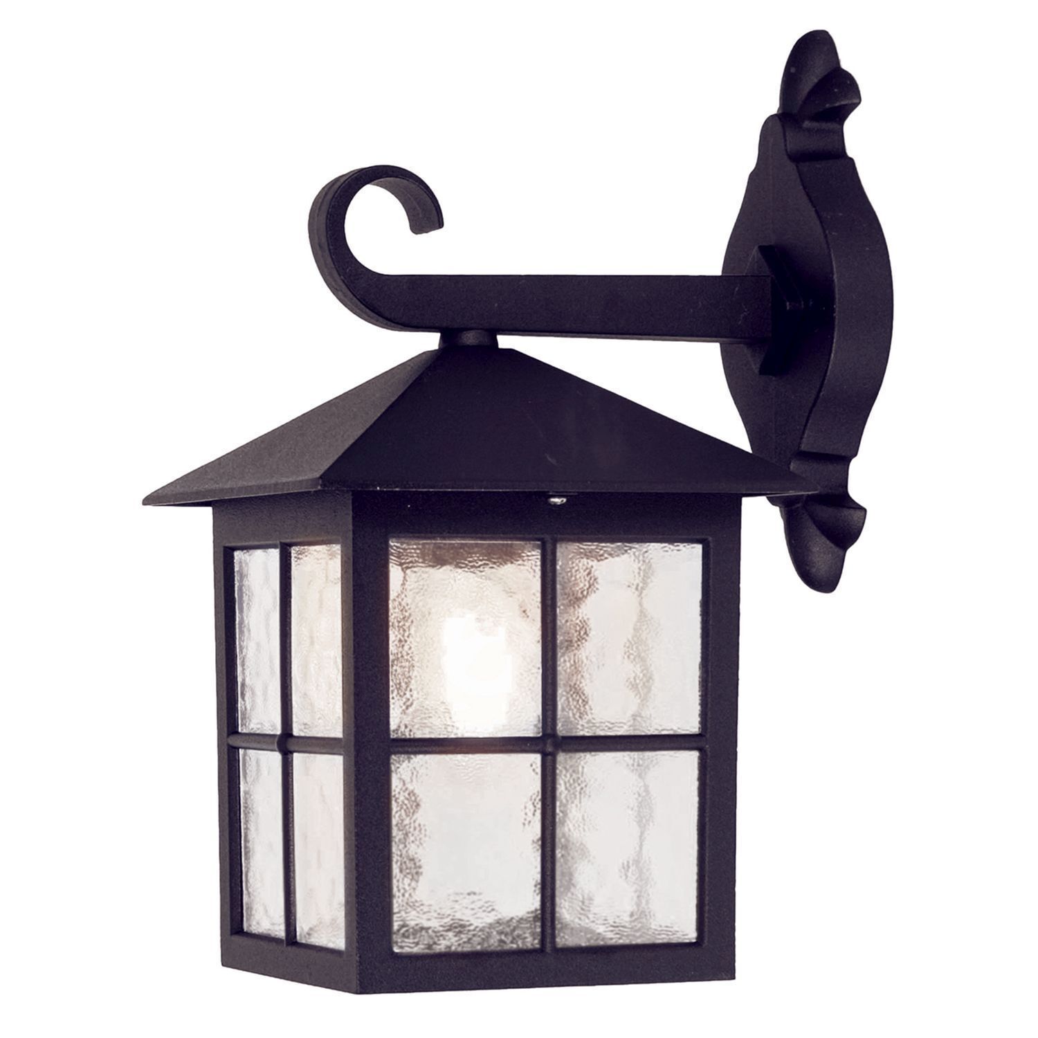 Lampe, Laterne, Leuchte