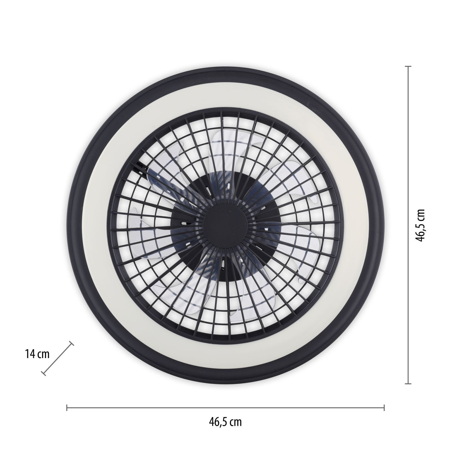 Maschine, Sprach, Rad