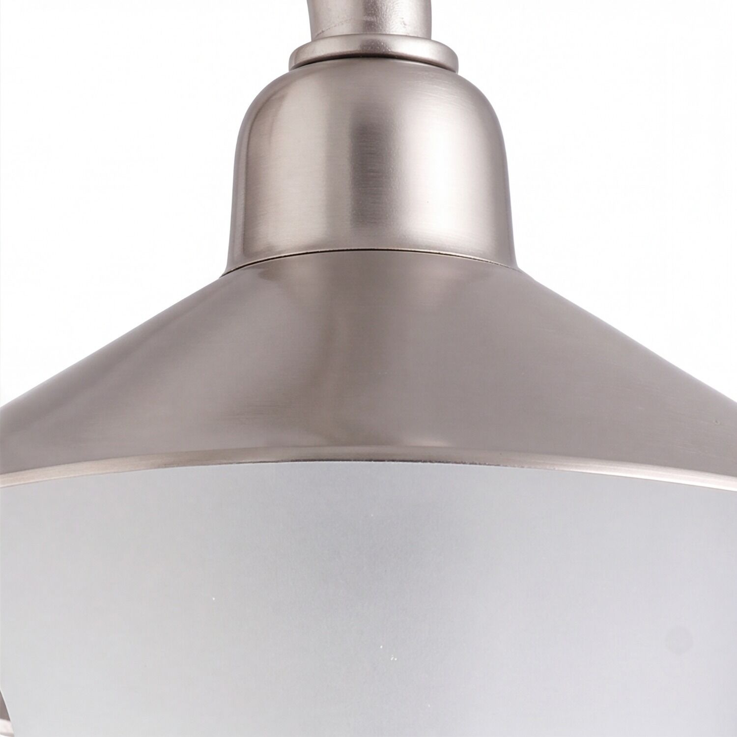 metall, lampe, pendel, eisen, schatten